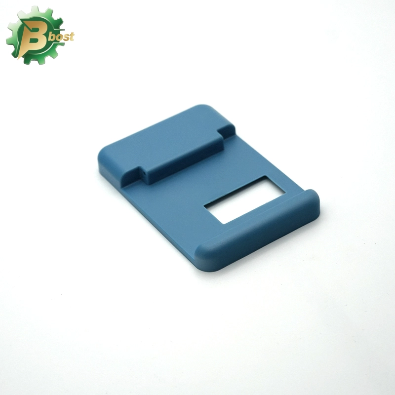 ABS plastic cover 1 ABS plastic cover 1