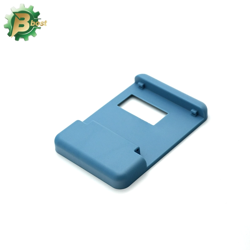 ABS plastic cover 2 ABS plastic cover 2