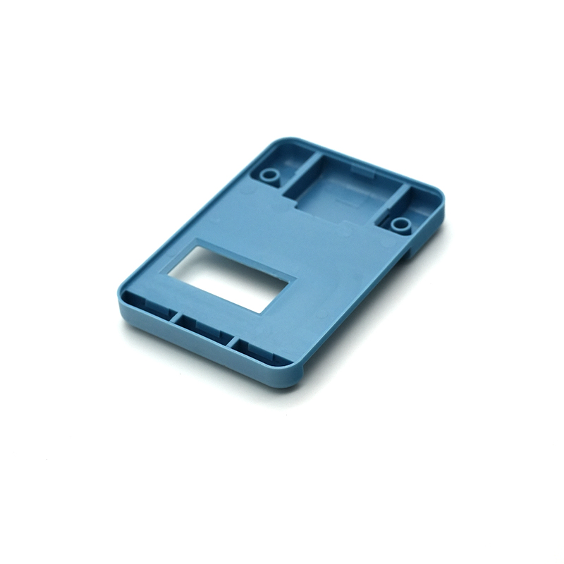 ABS plastic cover 3