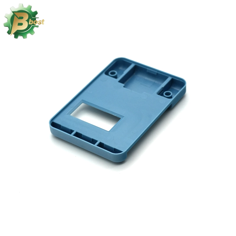 ABS plastic cover 3 ABS plastic cover 3