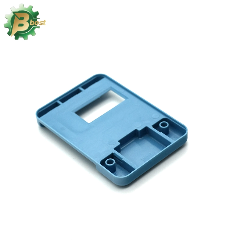 ABS plastic cover 4 ABS plastic cover 4