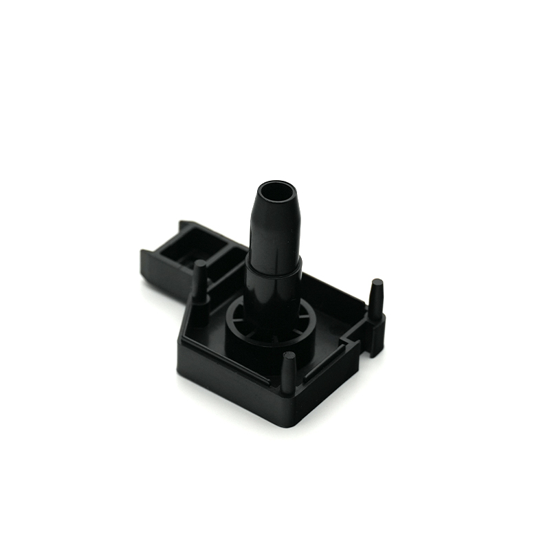 ABS plastic shell 1