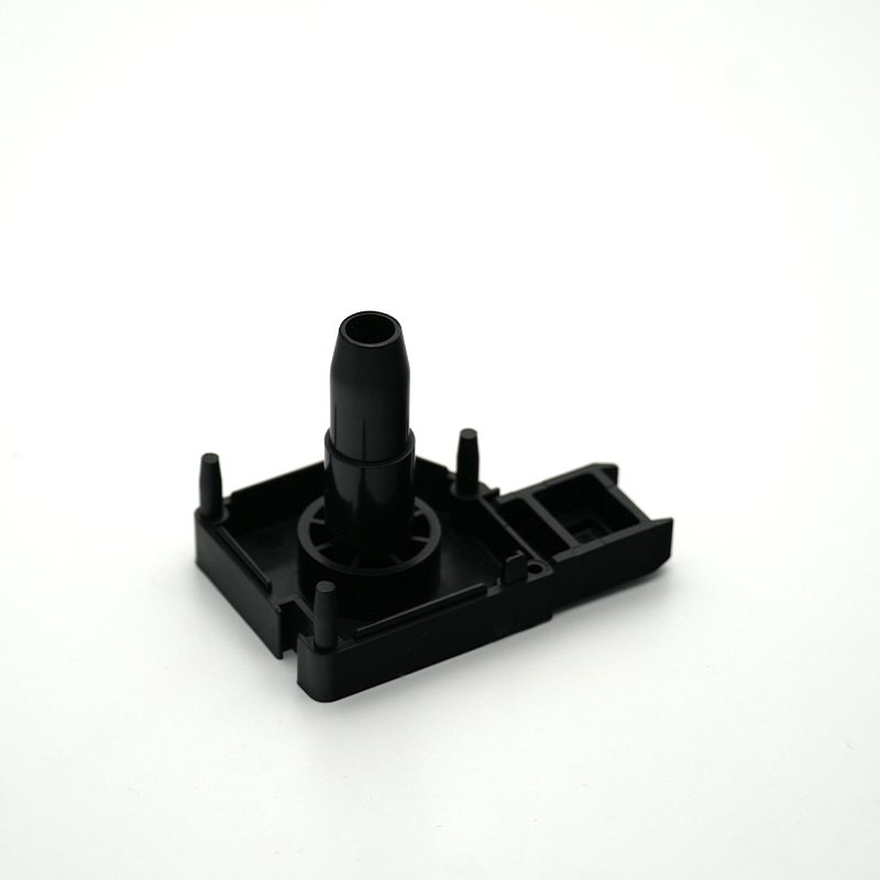 ABS plastic shell 2