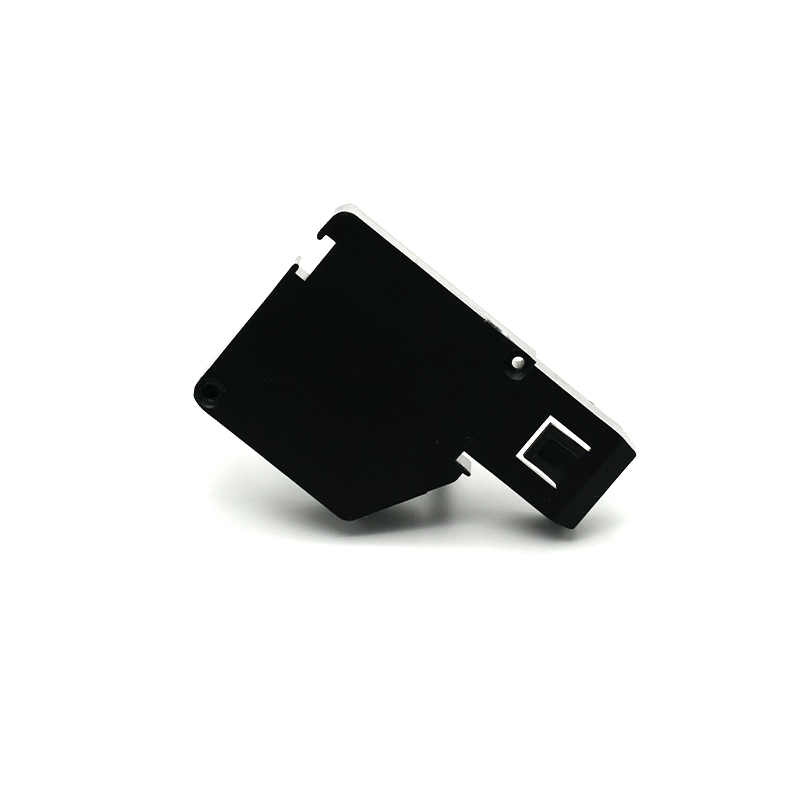 ABS plastic shell 3