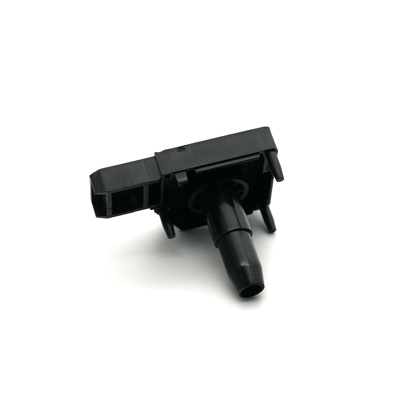 ABS plastic shell 4