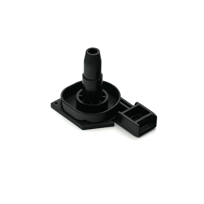 ABS plastic shell 5