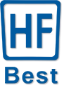 Bost logo