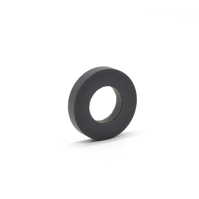 Delrin Plastic Gasket