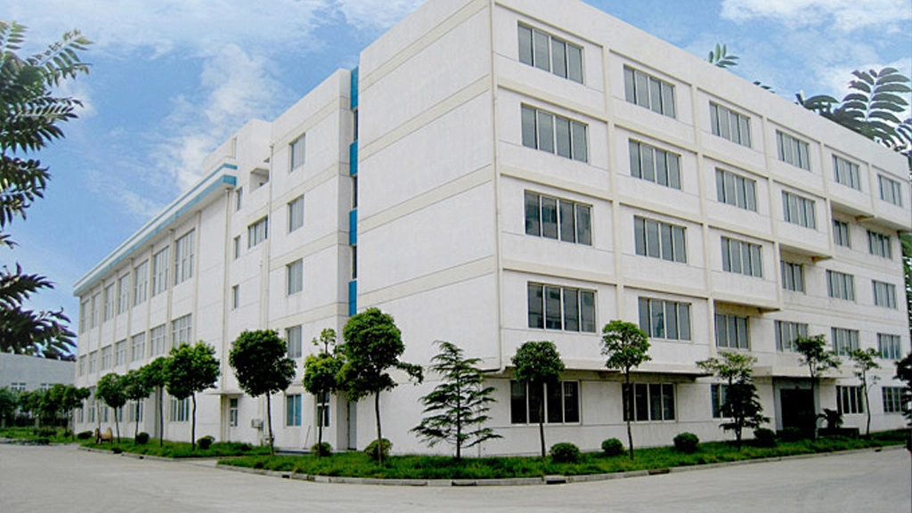injection molded plastic parts