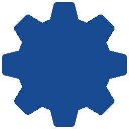 gear