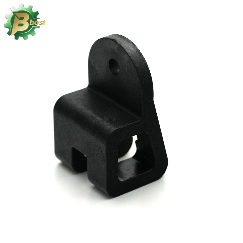 Glass fiber filed Nylon spacer 1 Glass fiber filed Nylon spacer 1