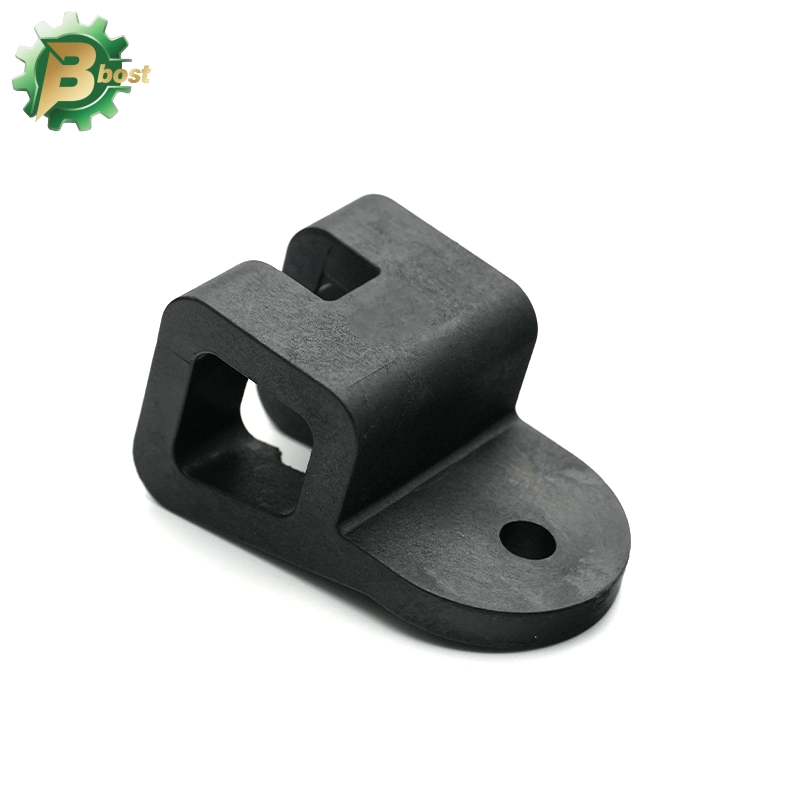 Glass fiber filed Nylon spacer 2 Glass fiber filed Nylon spacer 2