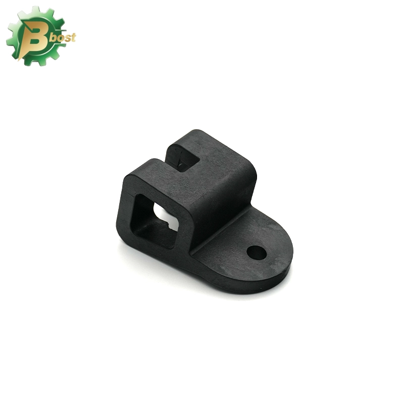 Glass fiber filed Nylon spacer 3 Glass fiber filed Nylon spacer 3