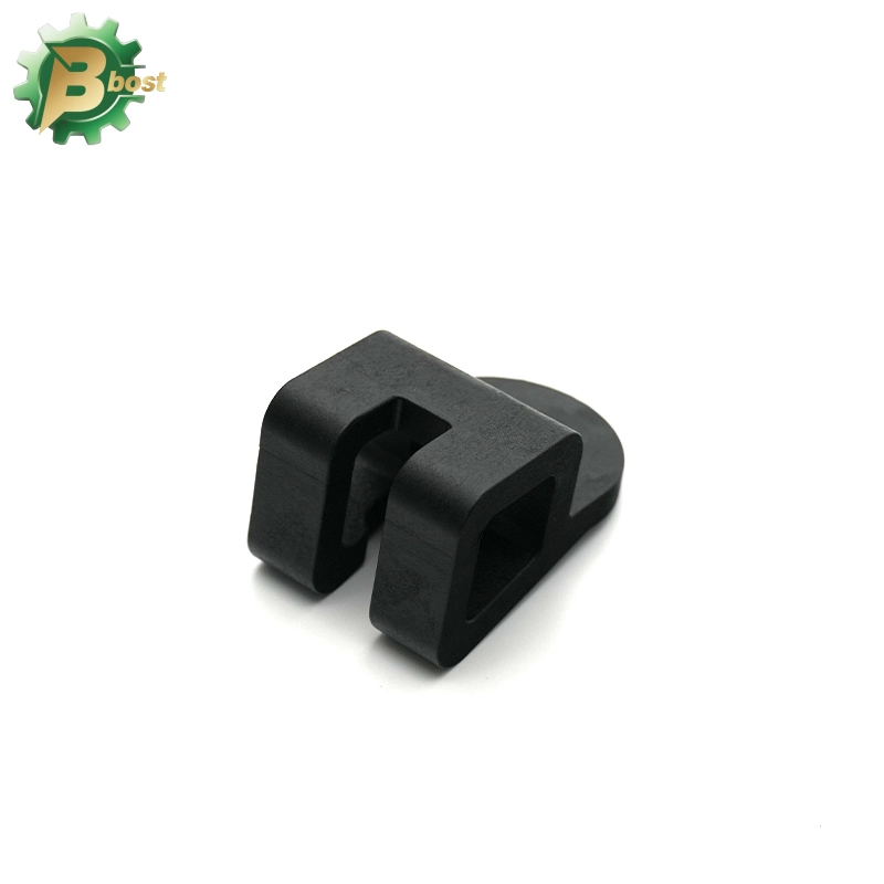 Glass fiber filed Nylon spacer 4 Glass fiber filed Nylon spacer 4