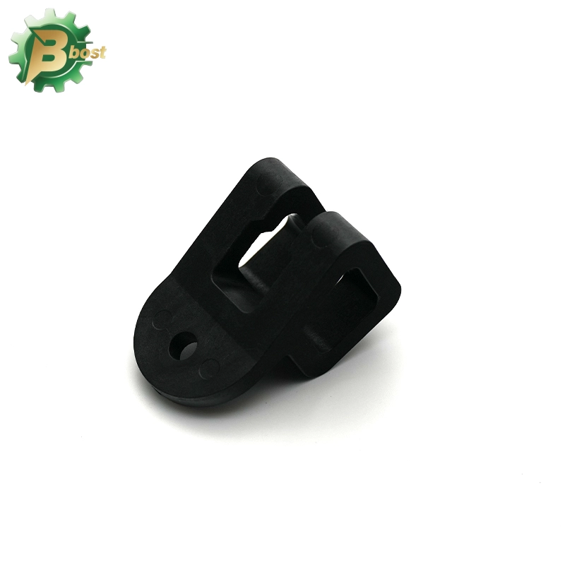 Glass fiber filed Nylon spacer 5 Glass fiber filed Nylon spacer 5