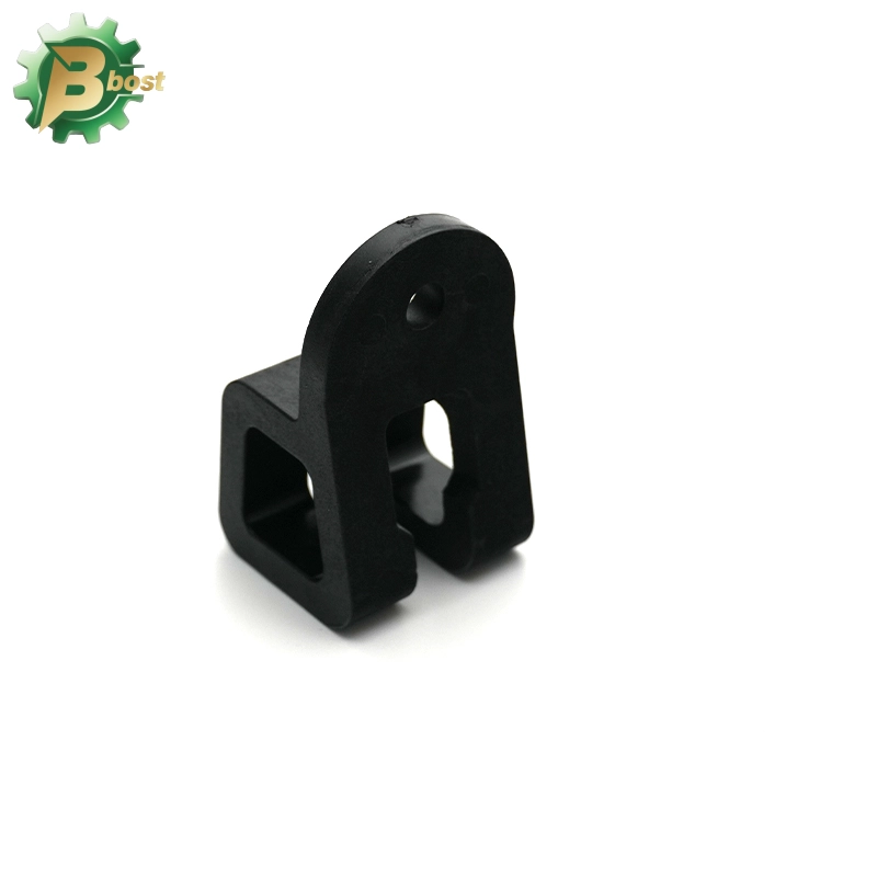 Glass fiber filed Nylon spacer 6 Glass fiber filed Nylon spacer 6