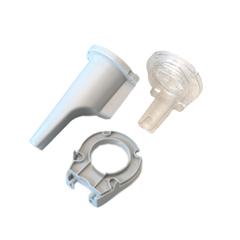 Injection molding (3)