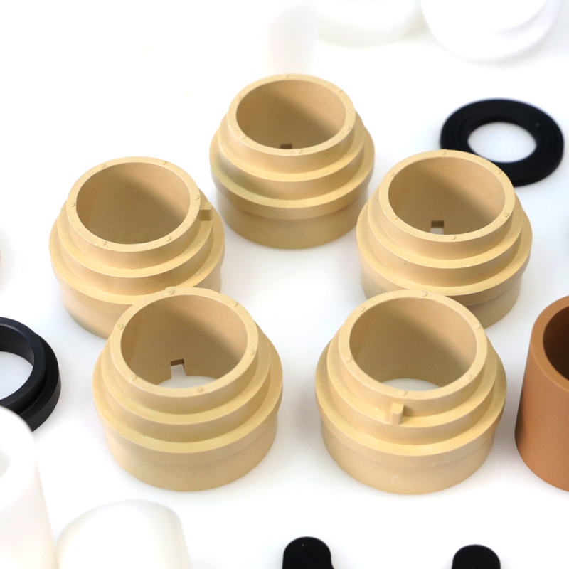 Injection molding (4)