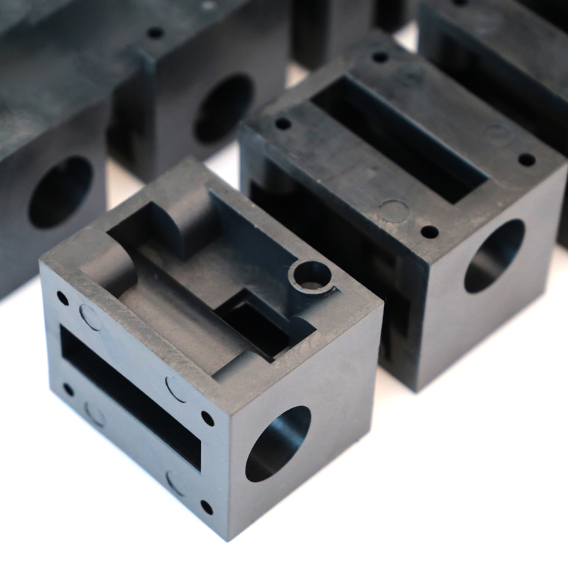 Injection molding (5)