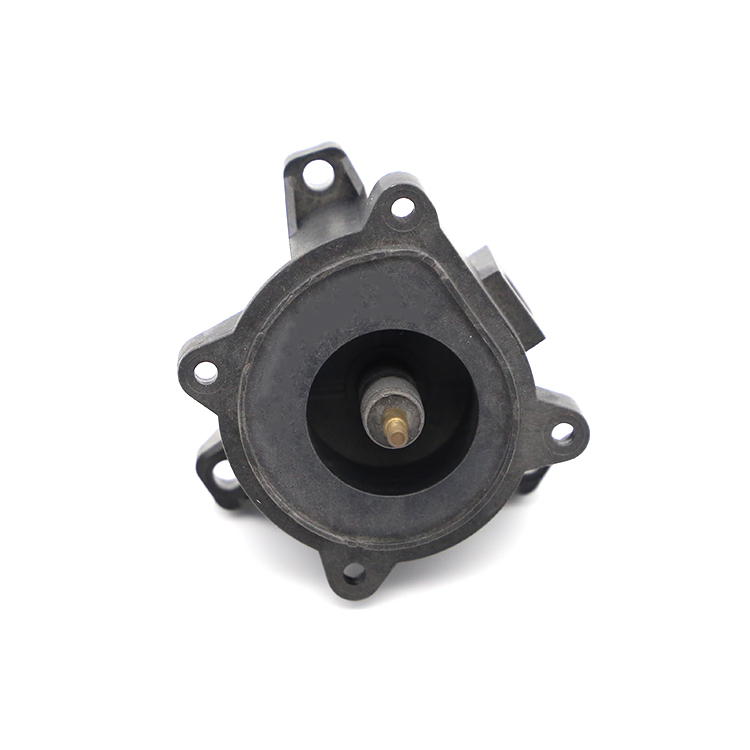 Insert molding (1)