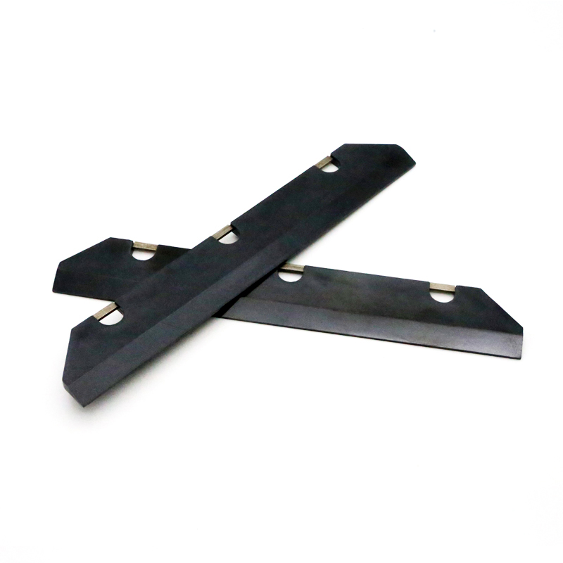 Insert molding (5)