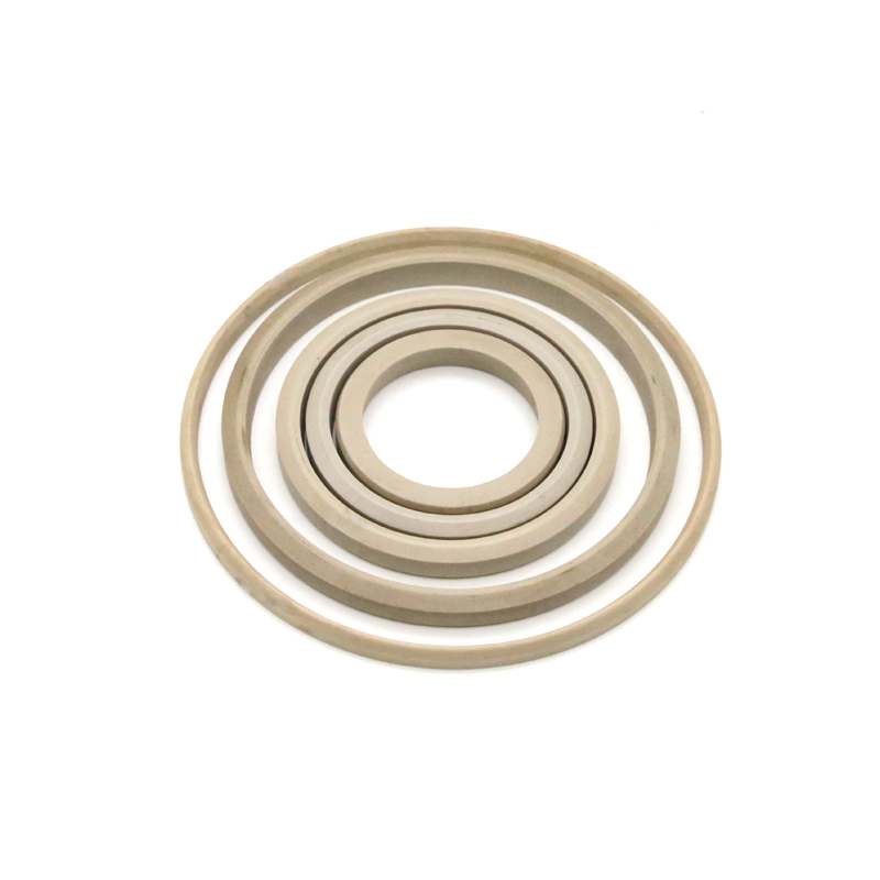 Machined parts (1)