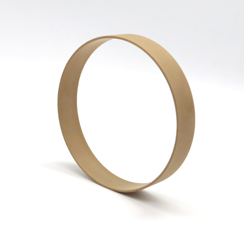 Machined parts (5)