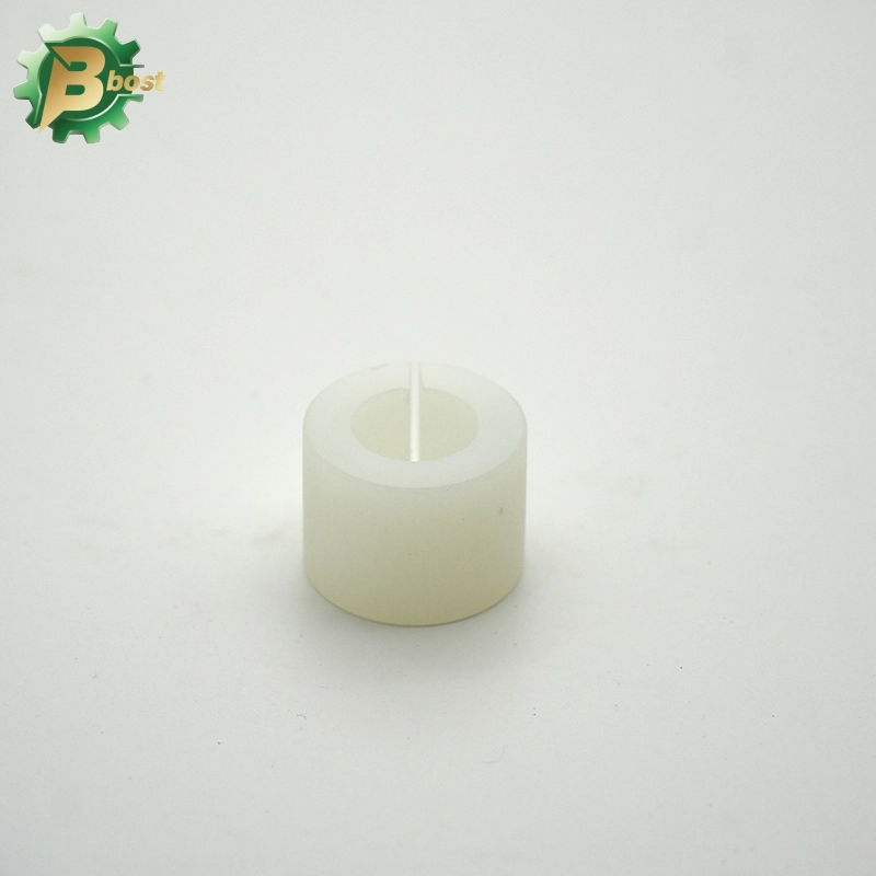 Natural color Nylon bush5 Natural color Nylon bush5