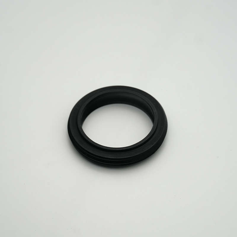 NBR Rubber seal 1 NBR Rubber seal 1