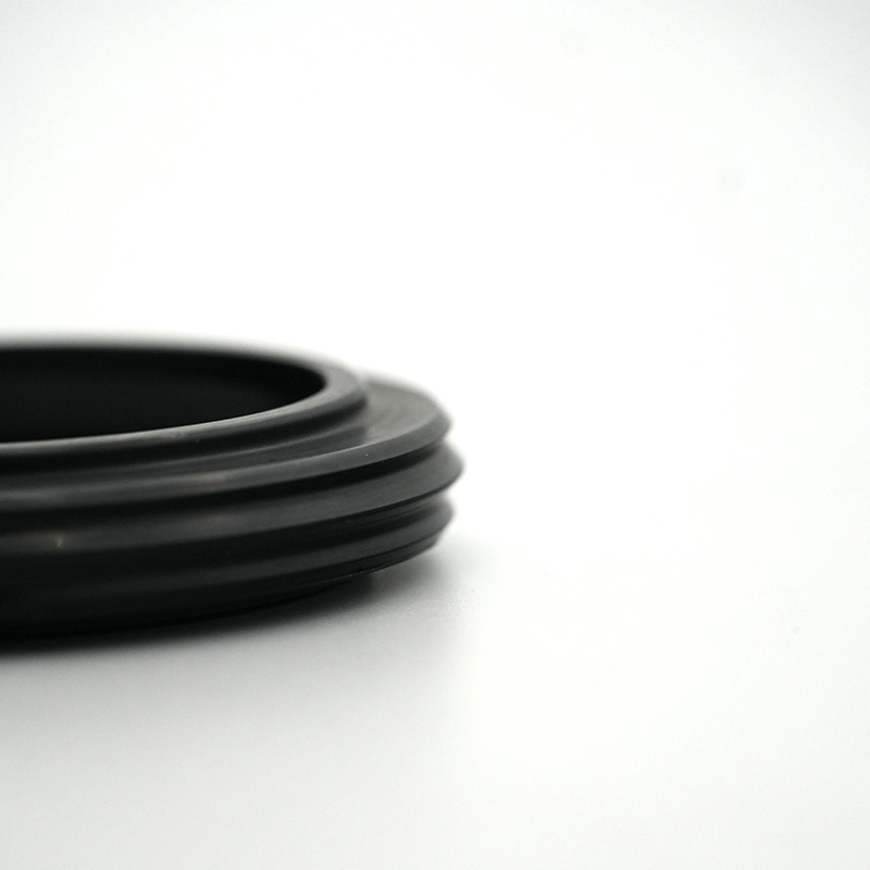 NBR Rubber seal 2 NBR Rubber seal 2