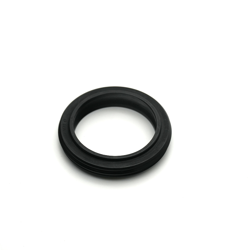 NBR Rubber seal 3 NBR Rubber seal 3