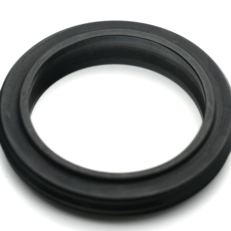 NBR Rubber seal 4 NBR Rubber seal 4