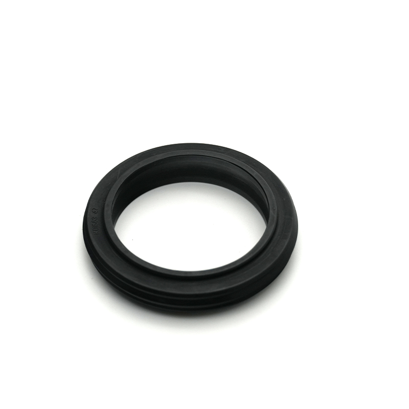 NBR Rubber seal 5