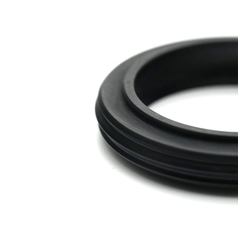 NBR Rubber seal 6 NBR Rubber seal 6
