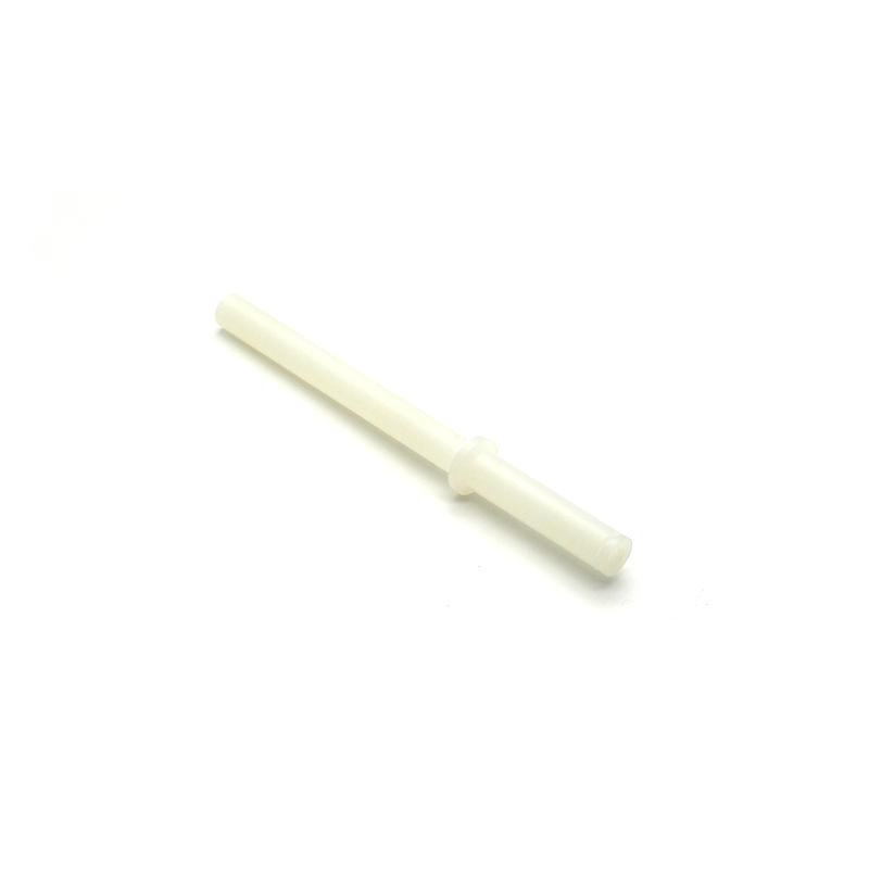 Nylon Insulator-1