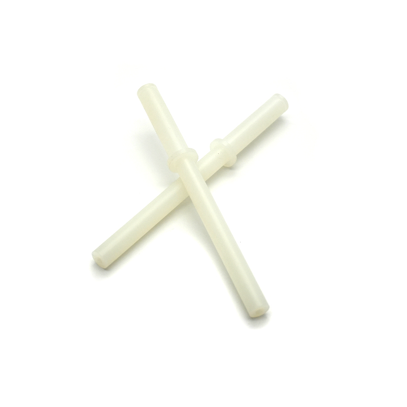 Nylon Insulator-3