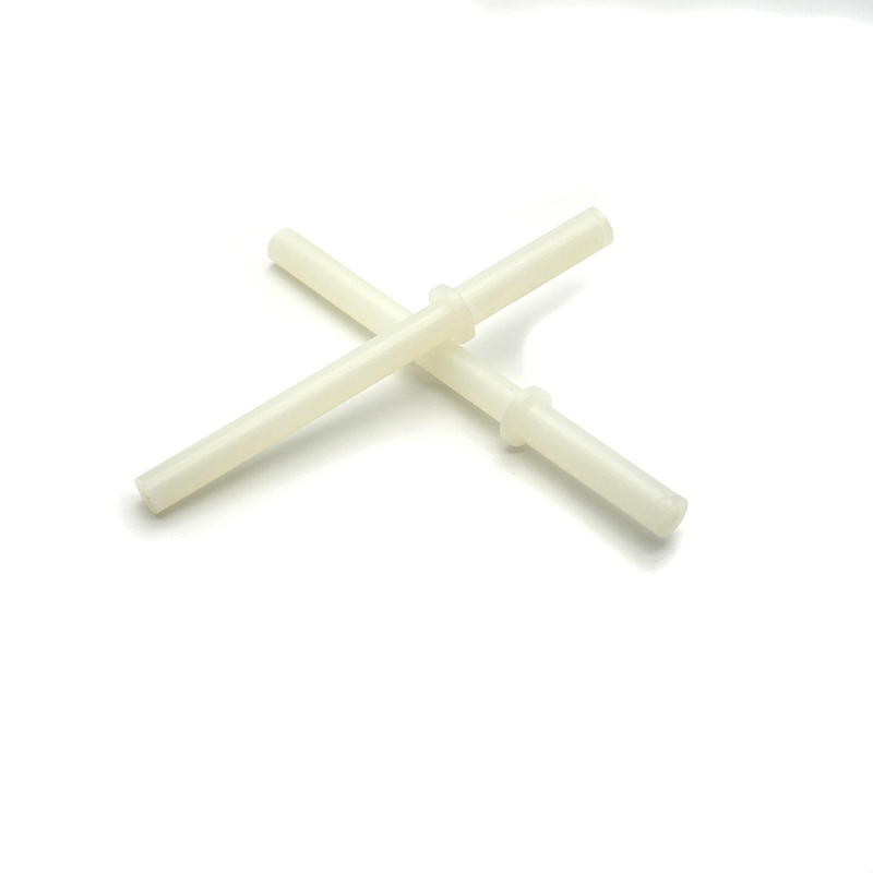 Nylon Insulator-4