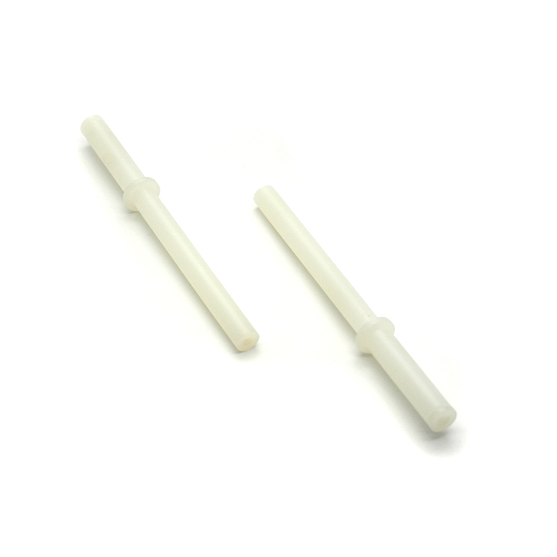 Nylon Insulator-5