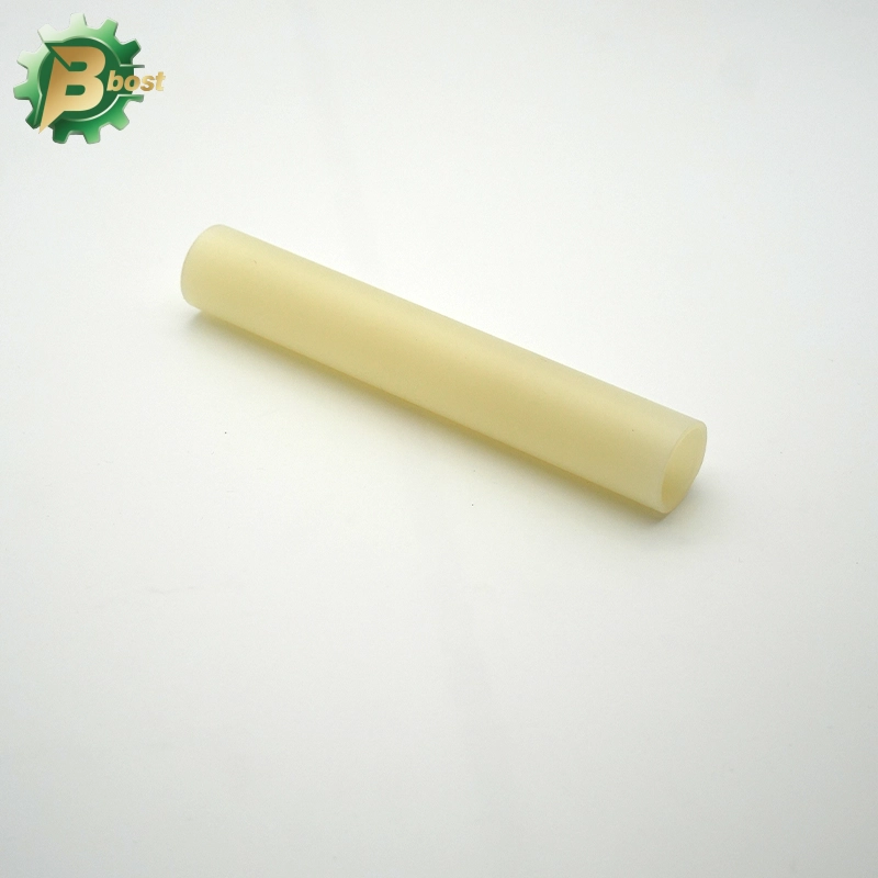 Nylon plastic sleeve 1 Nylon plastic sleeve 1