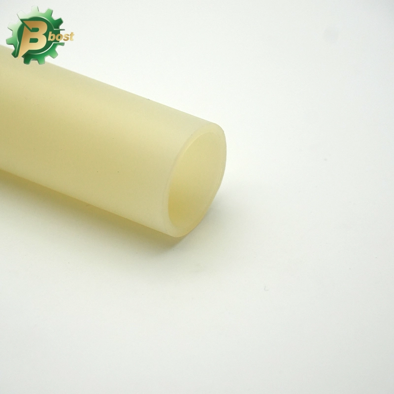 Nylon plastic sleeve 2 Nylon plastic sleeve 2