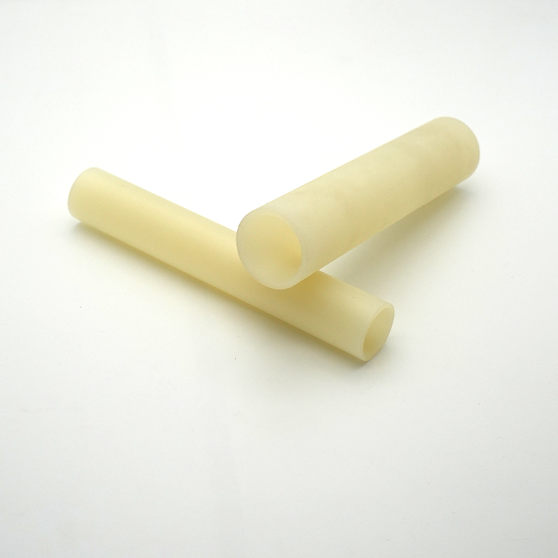 Nylon plastic sleeve 3