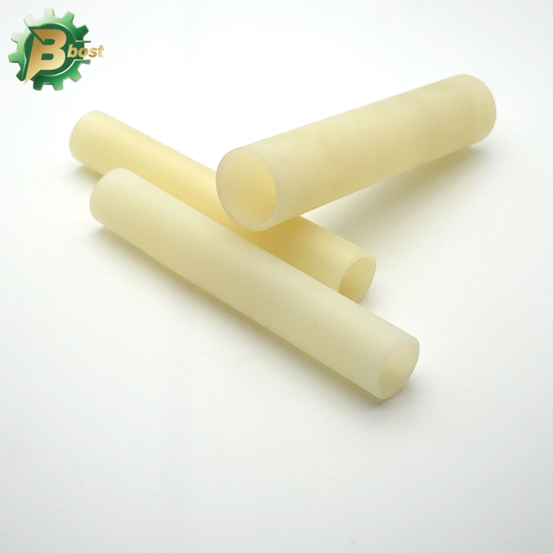 Nylon plastic sleeve 5 Nylon plastic sleeve 5