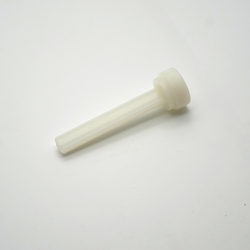 Nylon stick 1