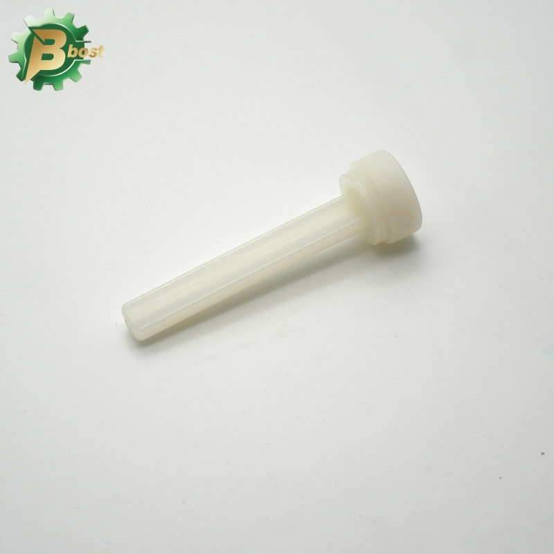 Nylon stick 1 Nylon stick 1