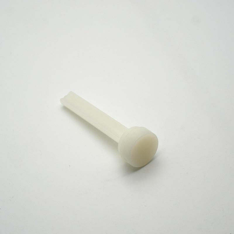 Nylon stick 2