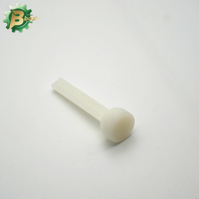 Nylon stick 2 Nylon stick 2