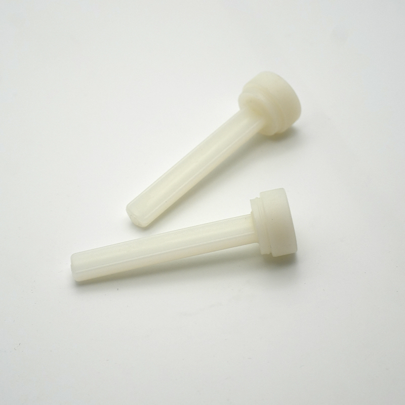Nylon stick 3