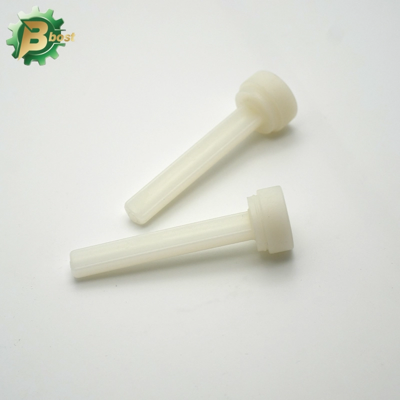 Nylon stick 3 Nylon stick 3