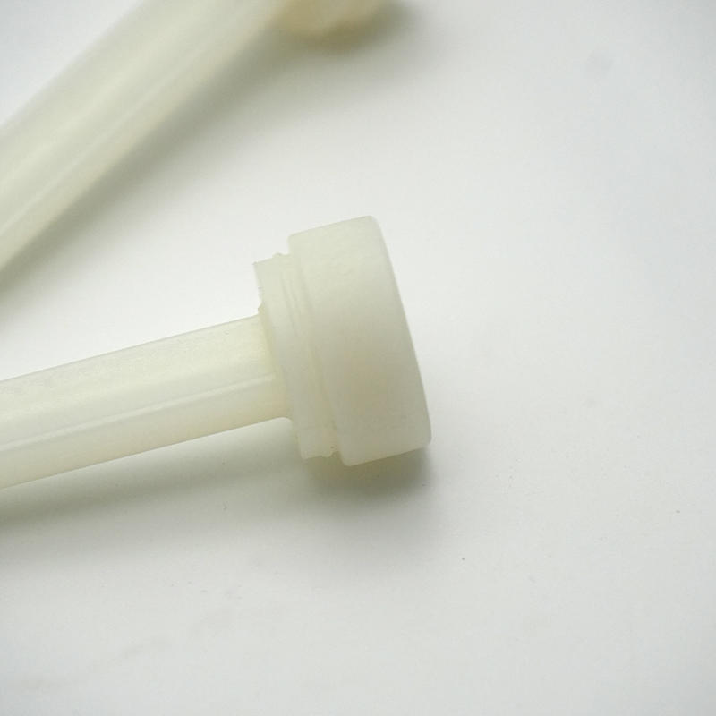 Nylon stick 4