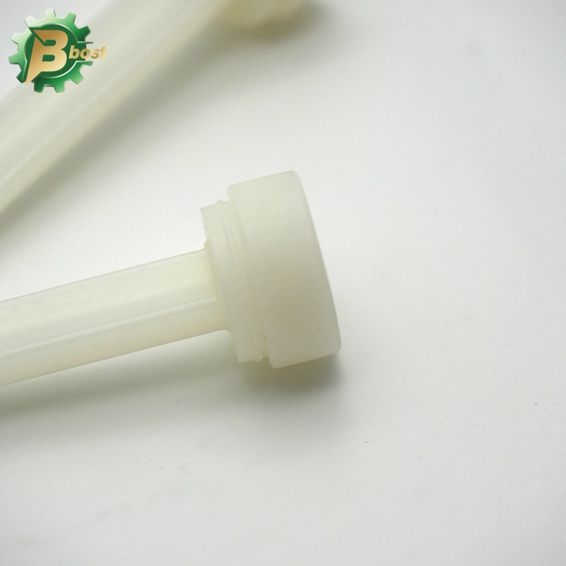 Nylon stick 4 Nylon stick 4